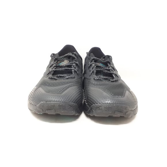 Reebok Nano X2 TR Adventure Womens 7 Training Shoe Sneaker CrossFit Gym Workout - Picture 7 of 12